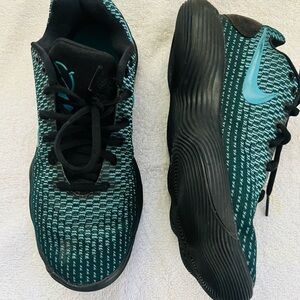 Nike Hyperdunk 2017 Low EP